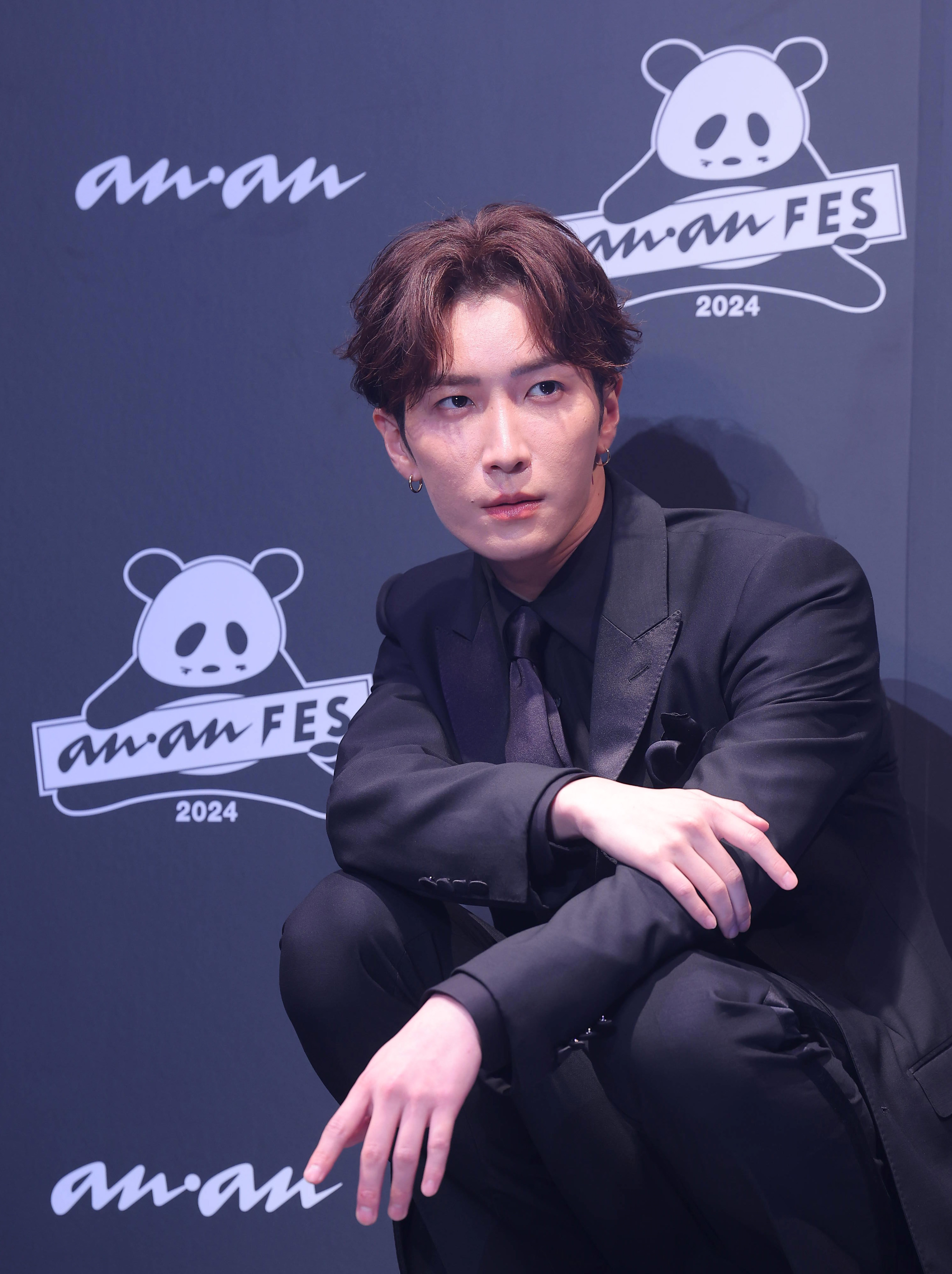 Snow Man渡辺翔太が〝時代の顔〟に 5周年へ向け「グループ活動を優先