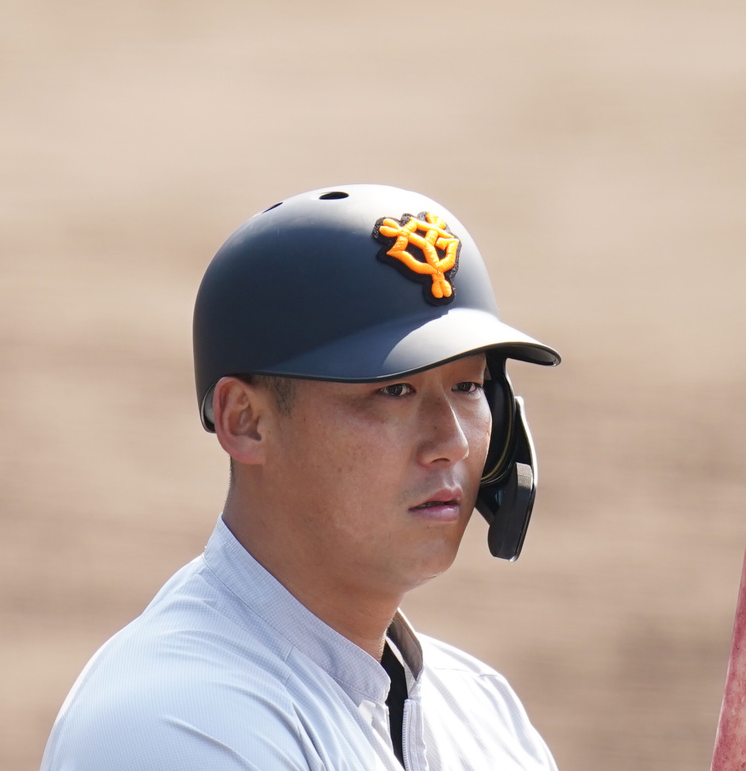巨人 中田翔 １０日ｄｅｎａ戦で１軍に昇格 サンスポ