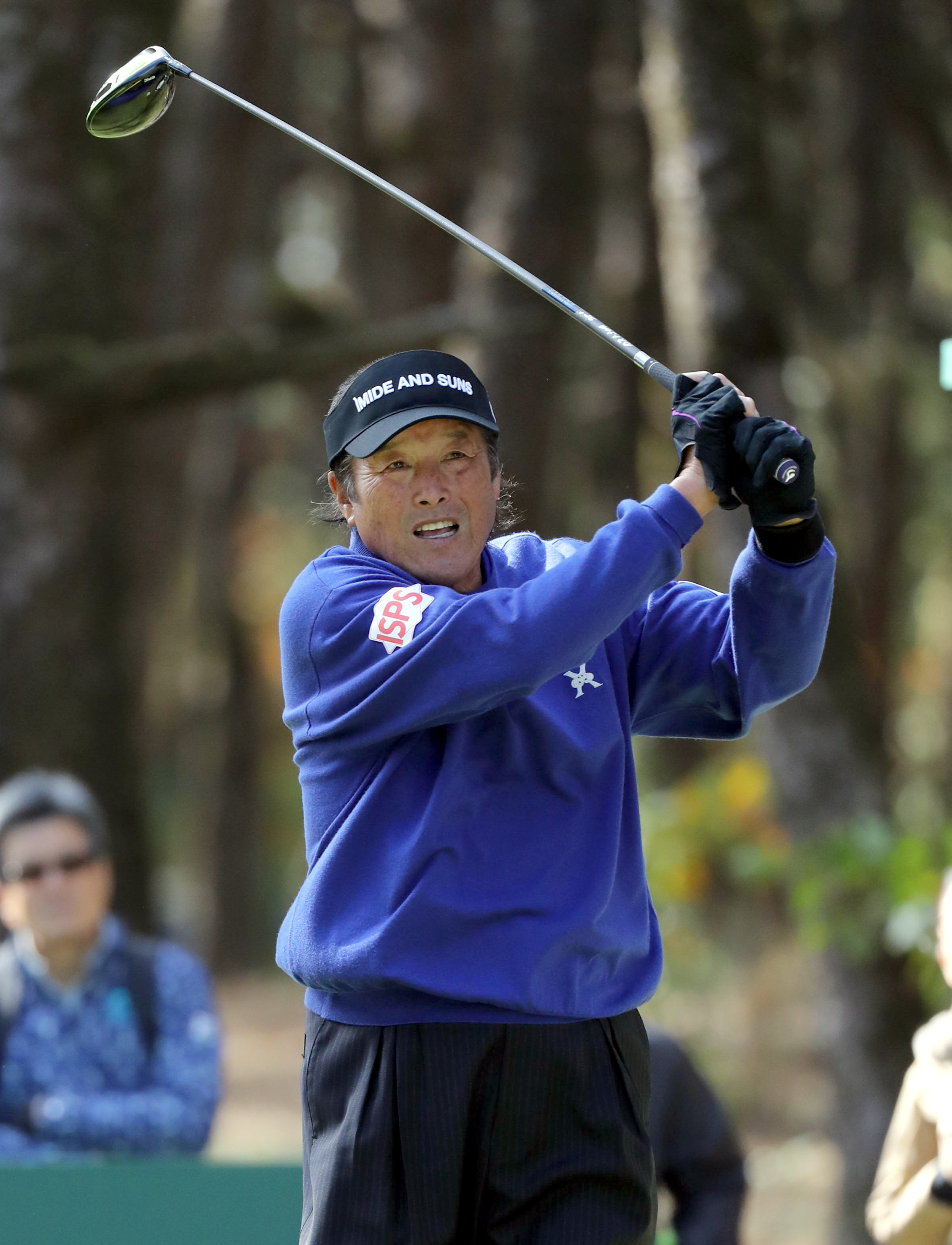 サイズL 4枚セット　ジャンボ尾崎　ゴルフ　シャツ サイズL 4枚セット ジャンボ尾崎 ゴルフ シャツ ゴルフシャツ4枚 サイズL 4