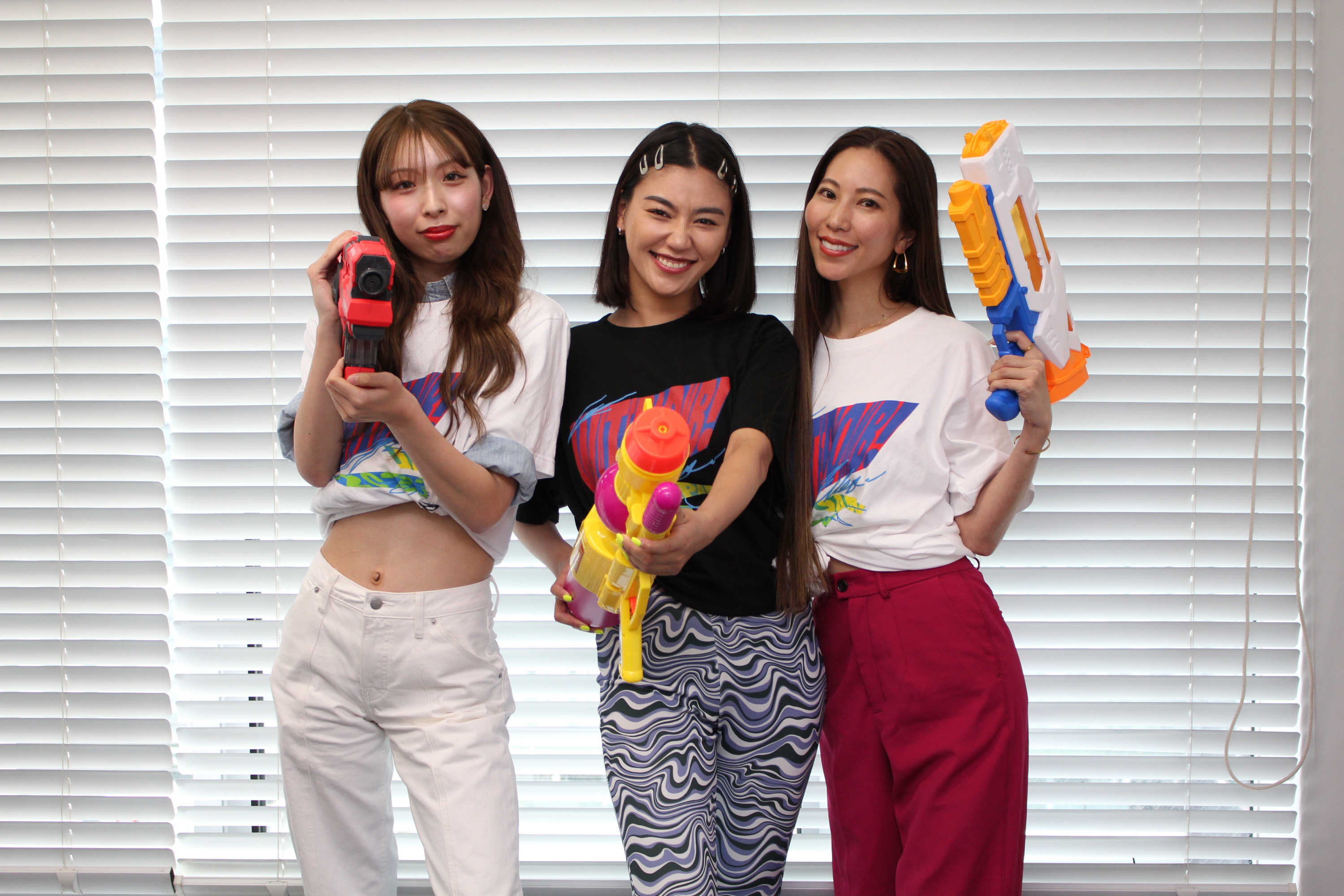 韓国発！水と光の音楽フェスが日本初上陸 「ＷＡＴＥＲＢＯＭＢ」７月に大阪・愛知・埼玉で開催 - サンスポ