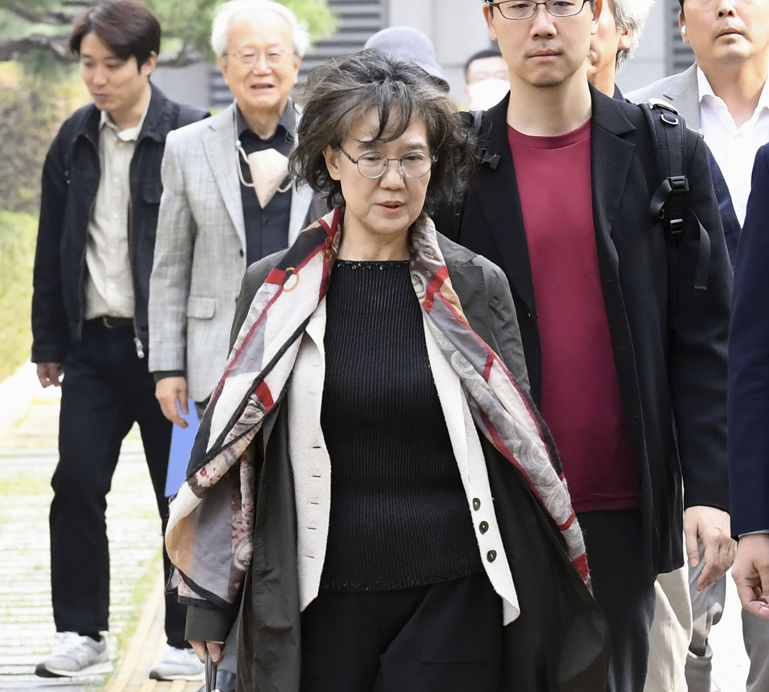 慰安婦問題 韓国社会の関心低下 日韓合意「復元」は進まず