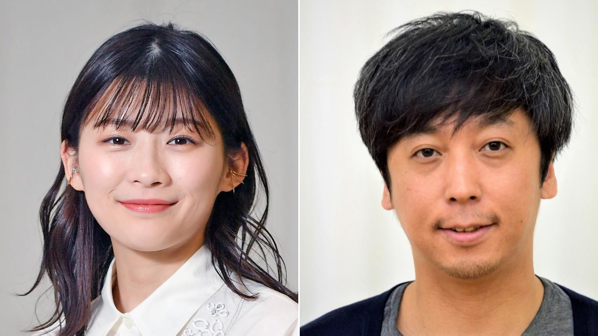 公の場での発言・インタビュー報道記録