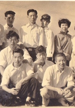 漫画「ゴルゴ13」の原点 さいとう・たかをが愛した故郷 - 産経ニュース