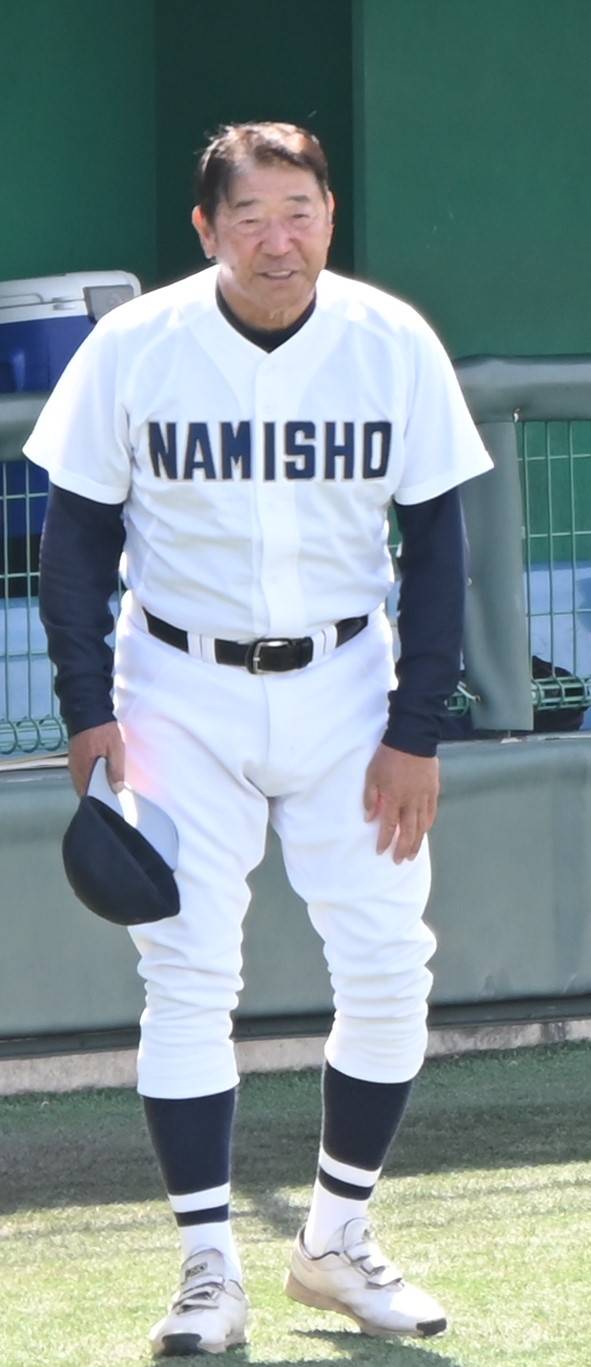 高校野球ペナント 大体大浪商 浪商★23年ぶり★ 高校野球ペナント 大体大浪商 浪商☆23年ぶり☆
