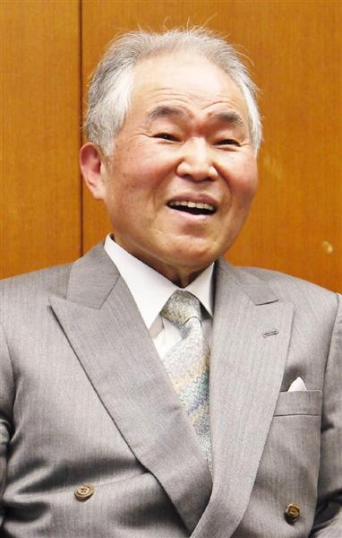 現代囲碁大系〈第35巻〉大竹英雄 (1980年) 現代囲碁大系〈第35巻〉大竹英雄 (1980年) 現代囲碁大系(講談社