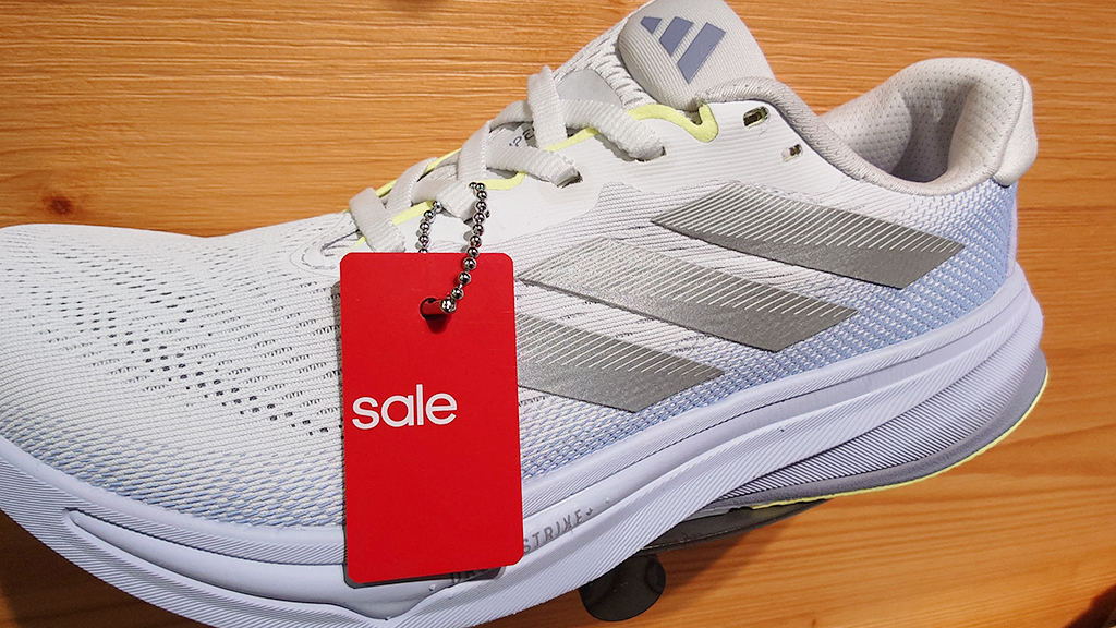 人気完売格安新品adidasアディダスSLIMKNITベイクルーズ定価14300 ADIDAS】 アディダス ZX 500 ZX500 FW2812 CONV/GRTH/TIND | ABC-MART