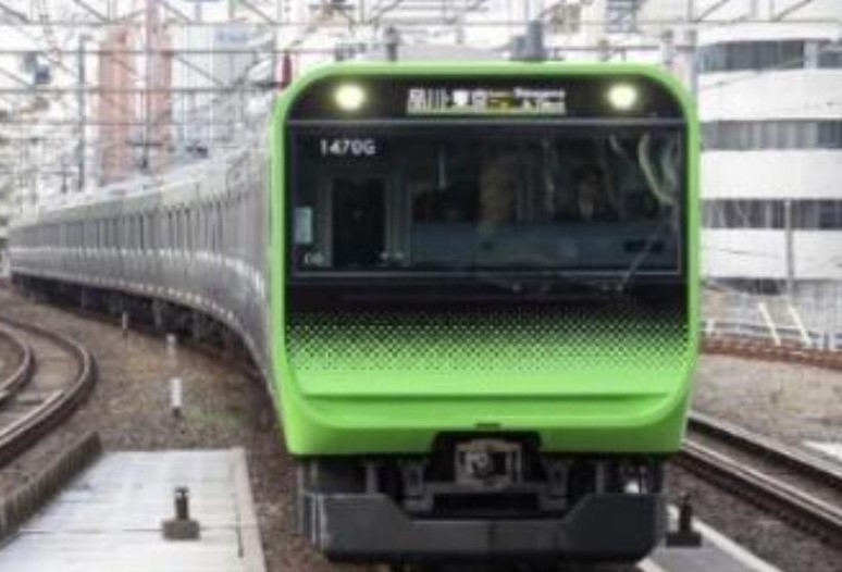東武鉄道 運転取扱心得