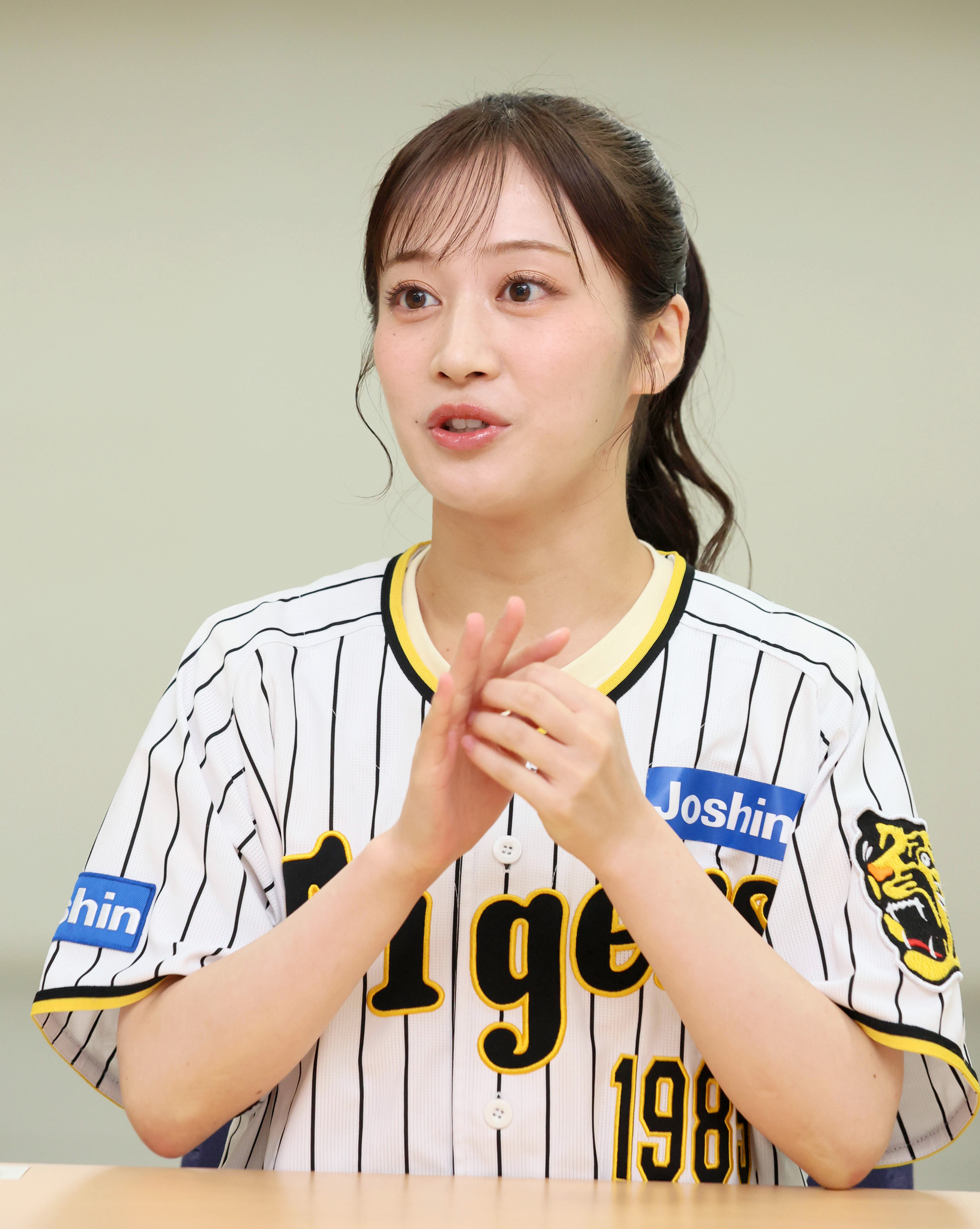 【貴重】『AKB48グループ 研究生コンサート』早推し認定書 川上千尋 AKB48グループ研究生 自己紹介映像 【NMB48 川上千尋】/NMB48
