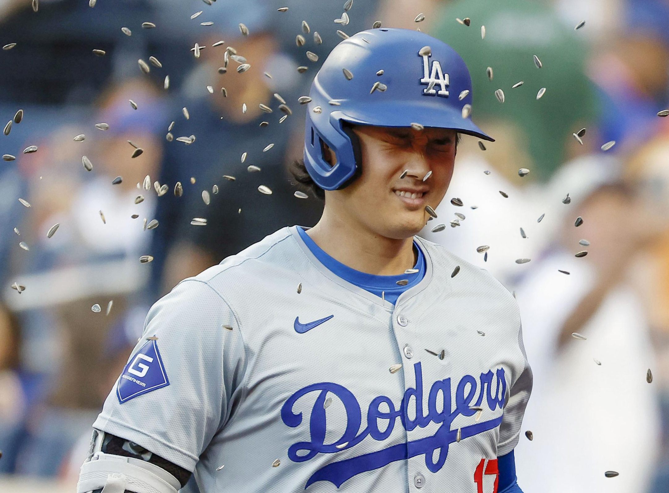 大谷翔平　新聞記事　14部 大谷翔平 新聞記事 14部 読売新聞オンライン on X: