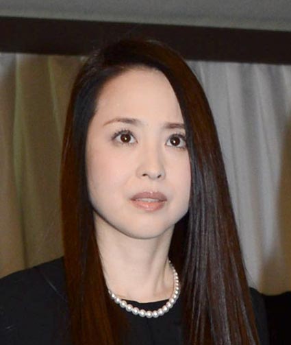 松田聖子 紅白は 赤いスイートピー 歌う予定だった 出場注目の中 現在は白紙 サンスポ