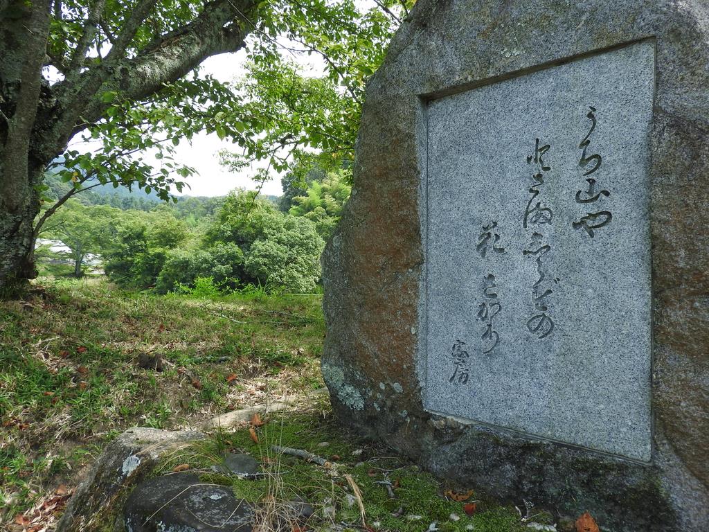 忽然と消えた「大和の日光」 奈良・内山永久寺廃寺の背景とは - 産経ニュース