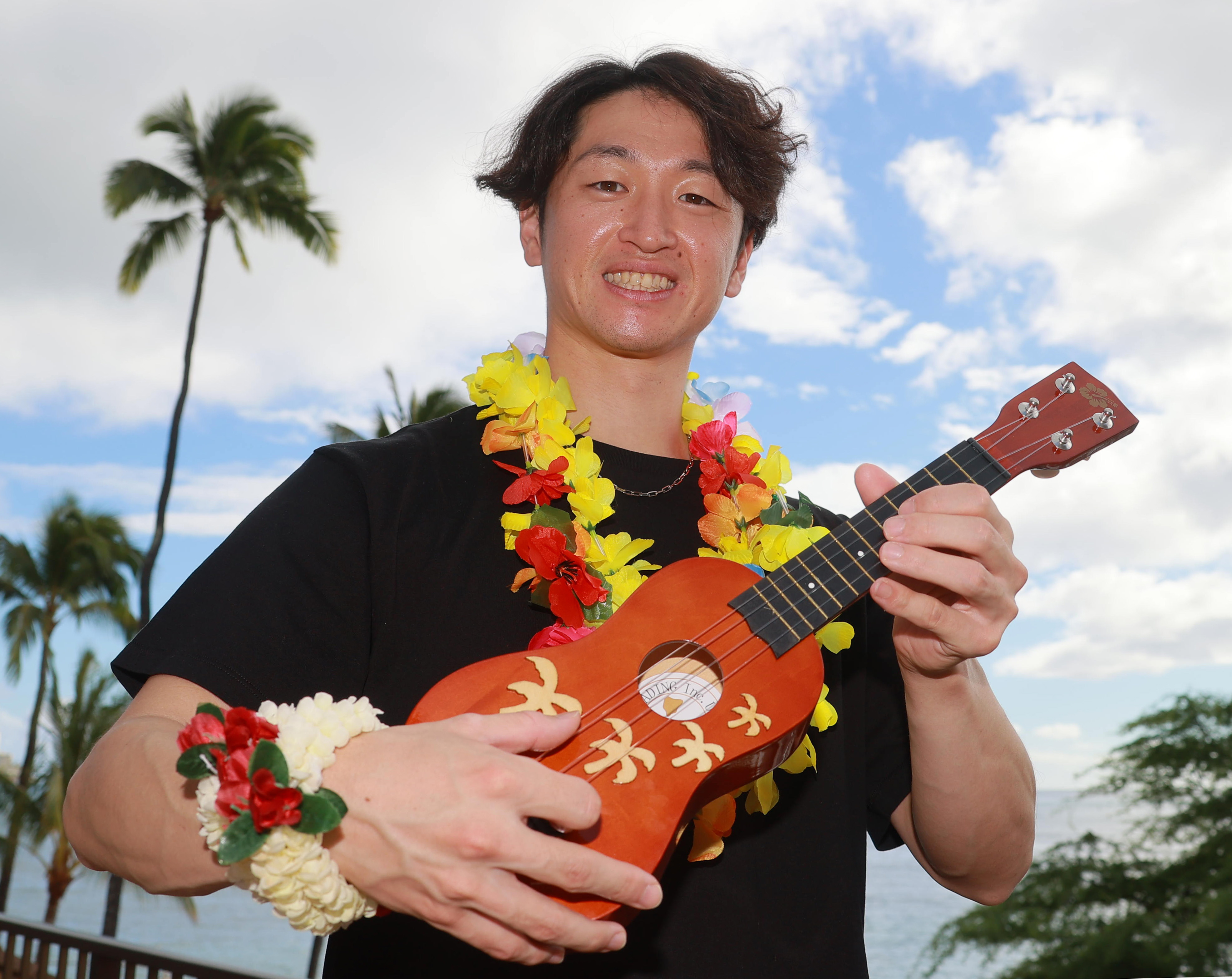 鬼筆」越後屋のトラ漫遊記】2年連続日本一で岡田監督の80番が