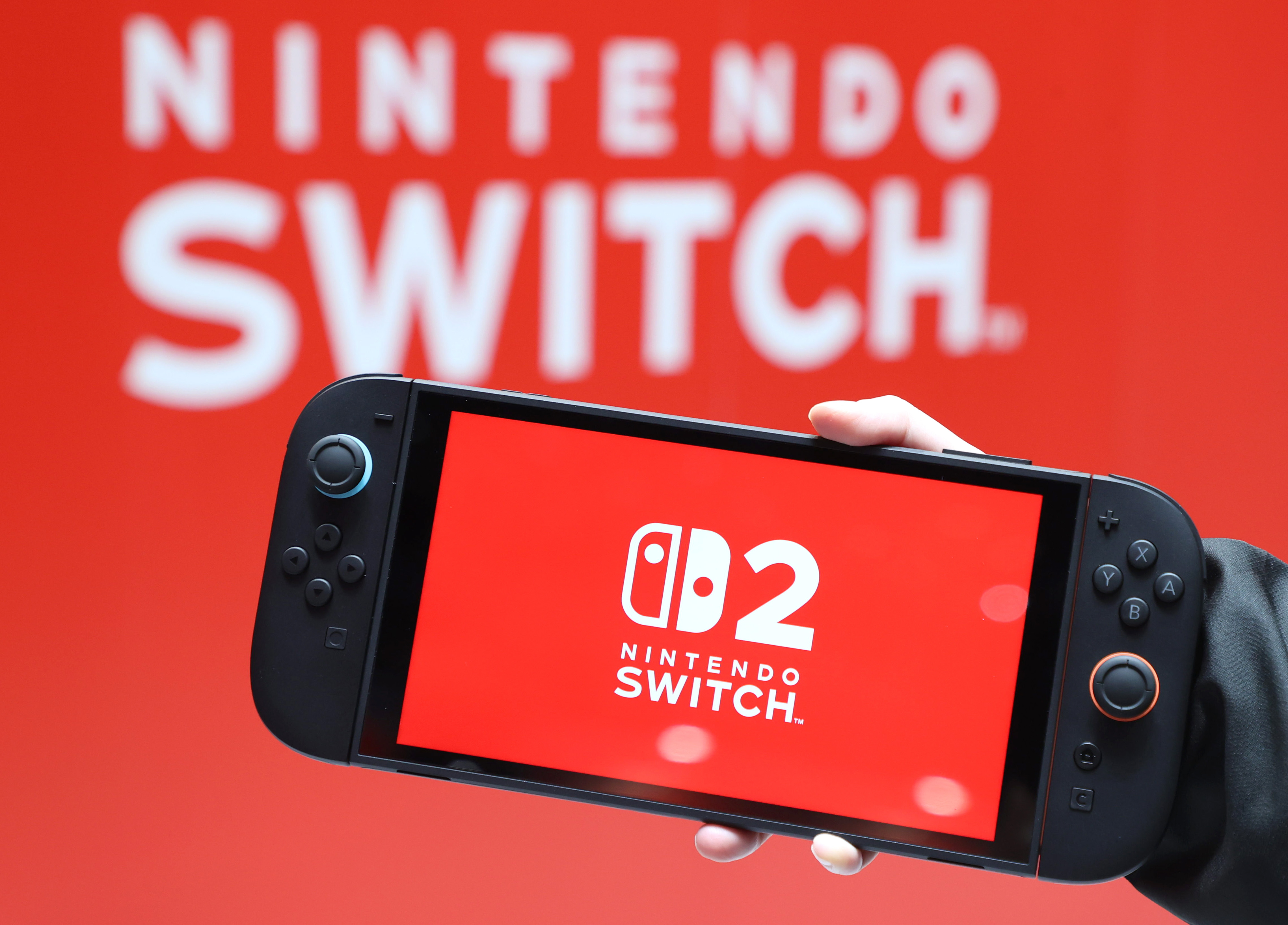 Nintendo Switch 新品 楽天ブックス購入 未使用 楽天市場】nintendo switch本体 楽天ブックスの通販