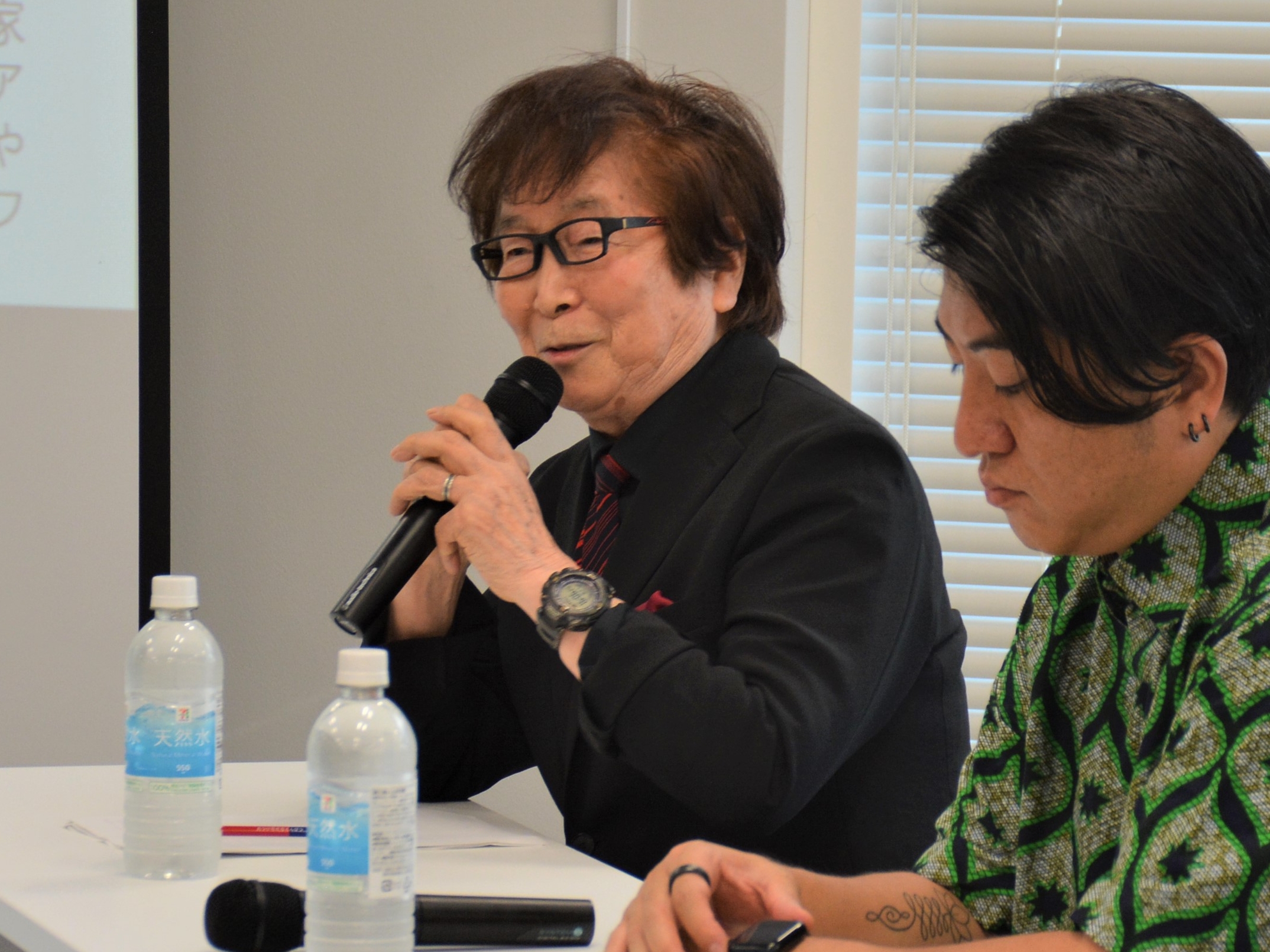 声優　オリジナルパソコン　古川登志夫 声優 オリジナルパソコン 古川登志夫 声優オリジナルパソコンに