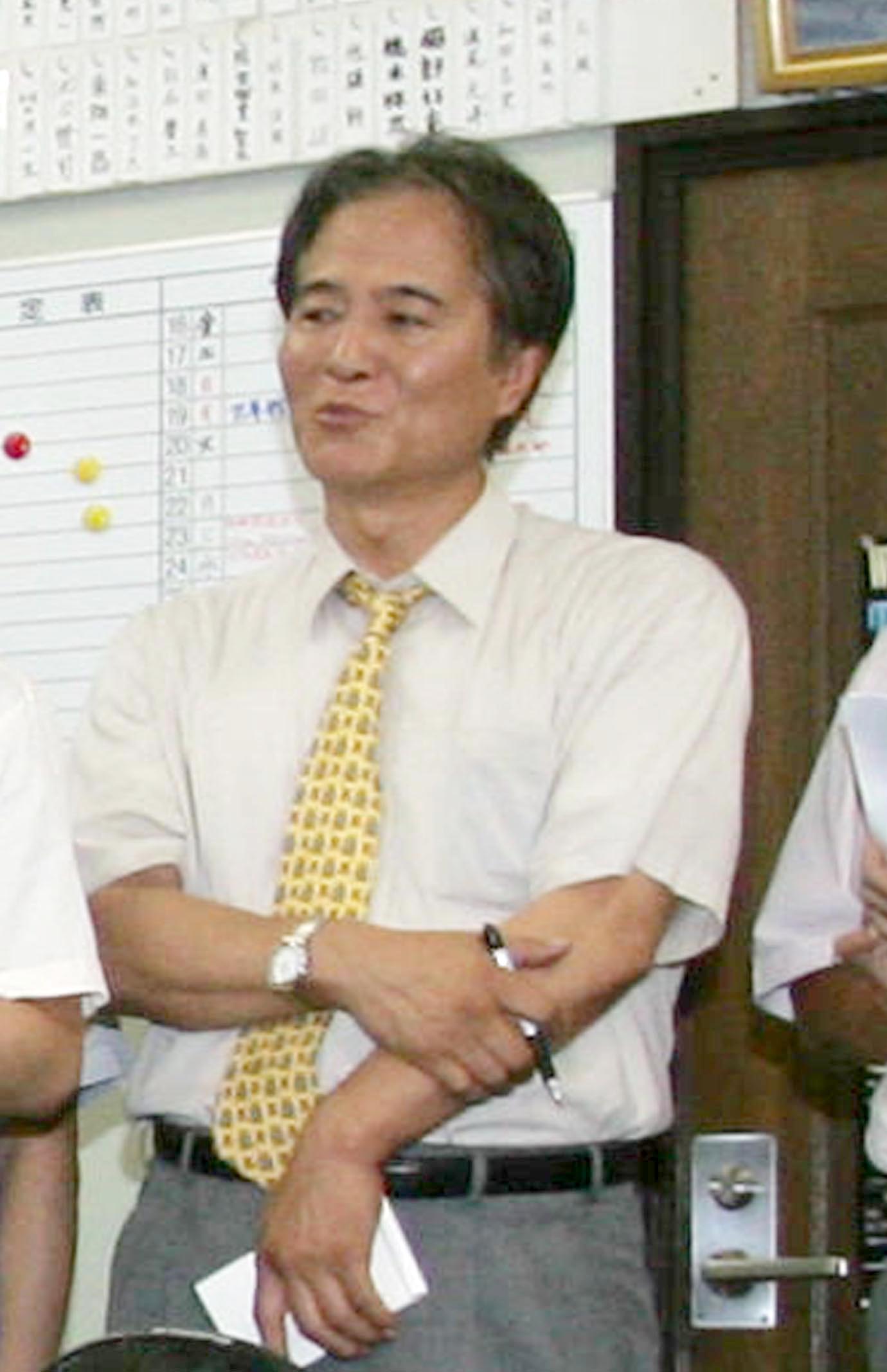 無心の心　空手にかけた青春　山崎 照朝著　力石徹のモデルとなった人物 無心の心 空手にかけた青春 山崎 照朝著 力石徹のモデルと