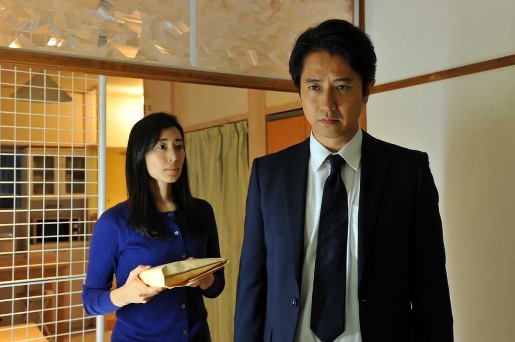 玉山鉄二★谷原章介★渡部篤郎『犯罪症候群』レンタル落ちDVD★全巻 玉山鉄二☆谷原章介☆渡部篤郎『犯罪症候群』レンタル落ちDVD