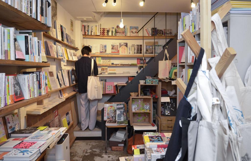【中古】 夕やけ見に行こ/清風堂書店/大阪綴方の会 中古】 夕やけ見に行こ/清風堂書店/大阪綴方の会