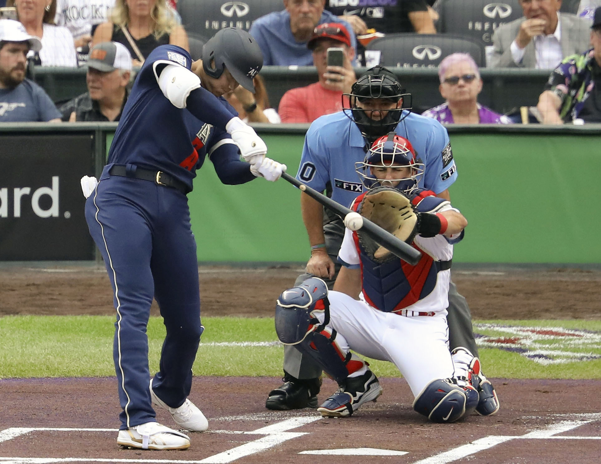 早い者勝ち　大谷翔平　フォトフレーム　オールスター２０２１　二刀流出場 楽天市場】MLB 大谷翔平 エンゼルス フォトフレーム MLBオールスター