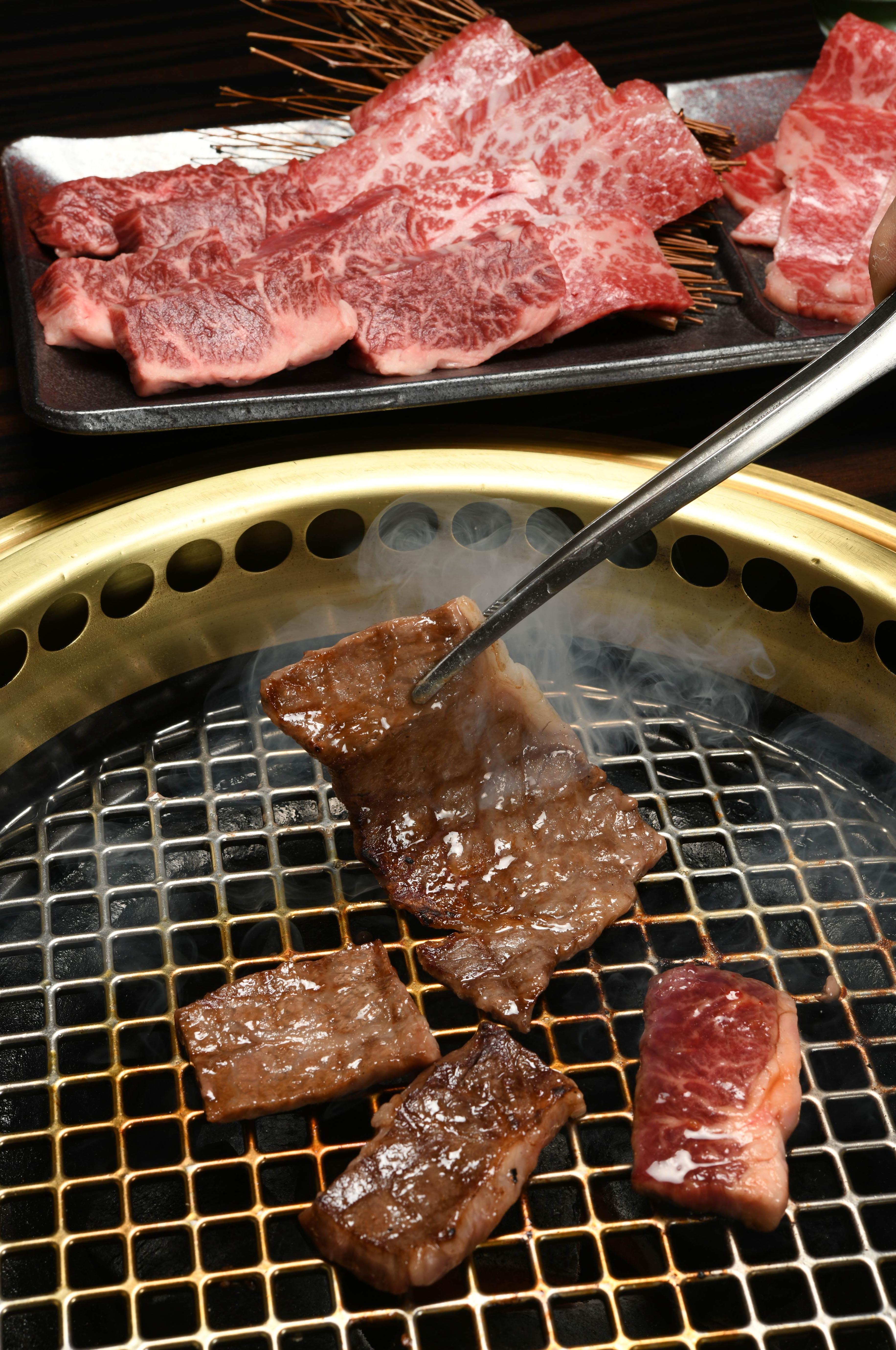焼き肉店に淘汰の波 牛肉高騰 ミートショック 産経ニュース