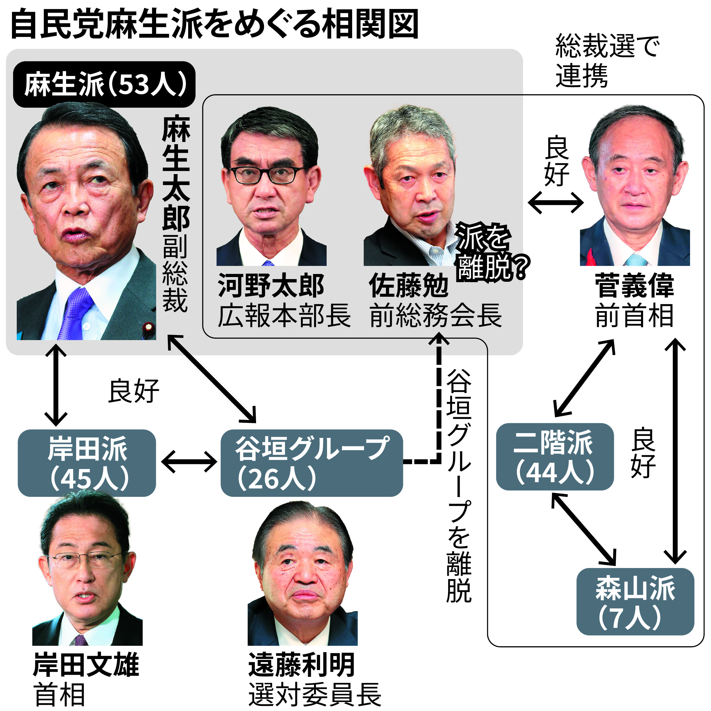 当時のメディア報道・掲載写真