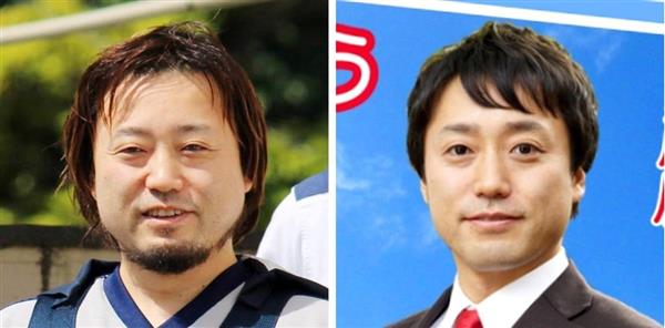 千葉一家４人殺傷 小田求容疑者 市議時代と変わり果てた風貌 民主党公認で当選 離党 父親殴打の前歴も 1 2ページ 産経ニュース
