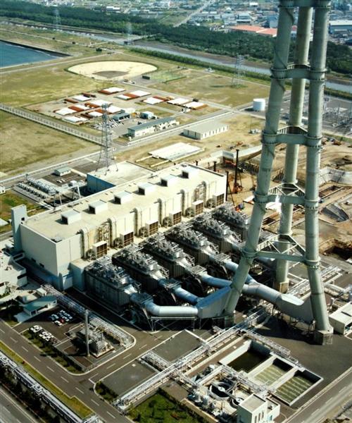 九州電力株式会社十年史 九州電力 社史