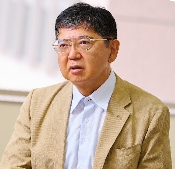 刑事司法統計入門 日本の犯罪者処遇を読み解く/日本評論社/浜井浩一（単行本） 中古】 刑事司法統計入門 日本の犯罪者処遇を読み解く （龍谷