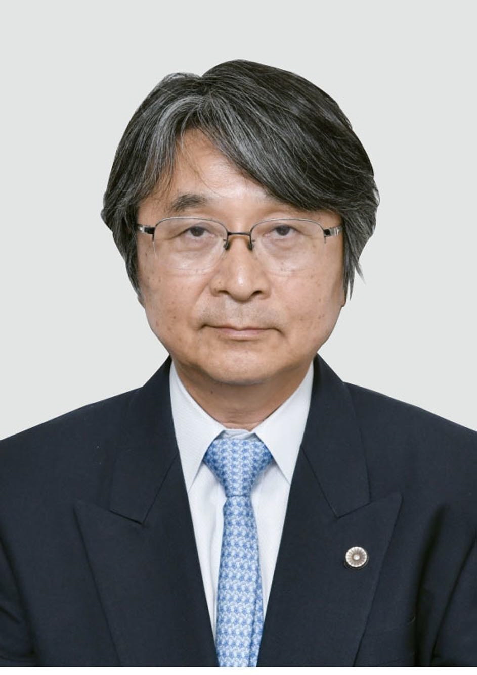 公の場での発言・インタビュー報道記録
