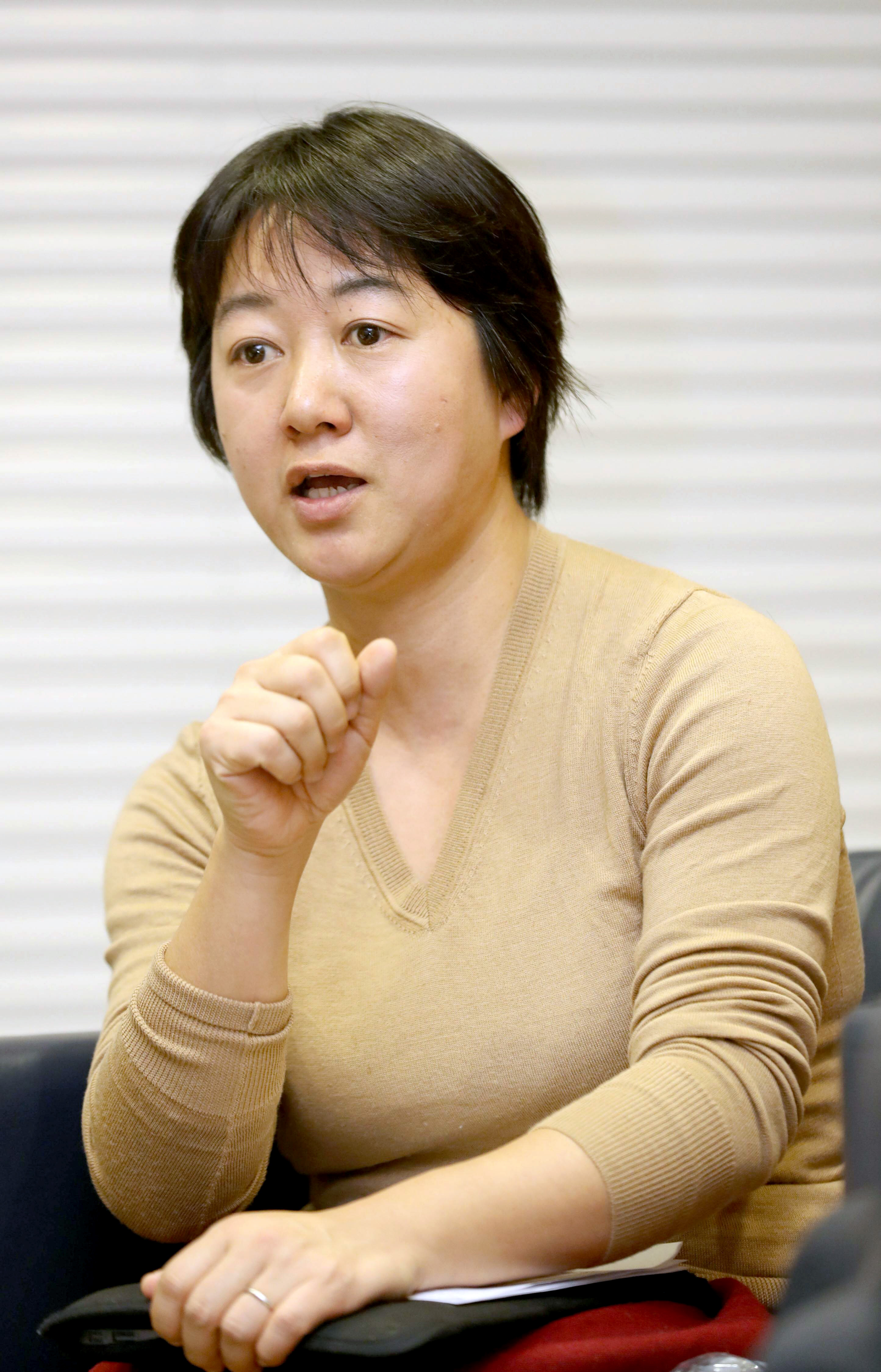 東京女子大学 (2025年版大学赤本シリーズ) | 教学社編集部 |本