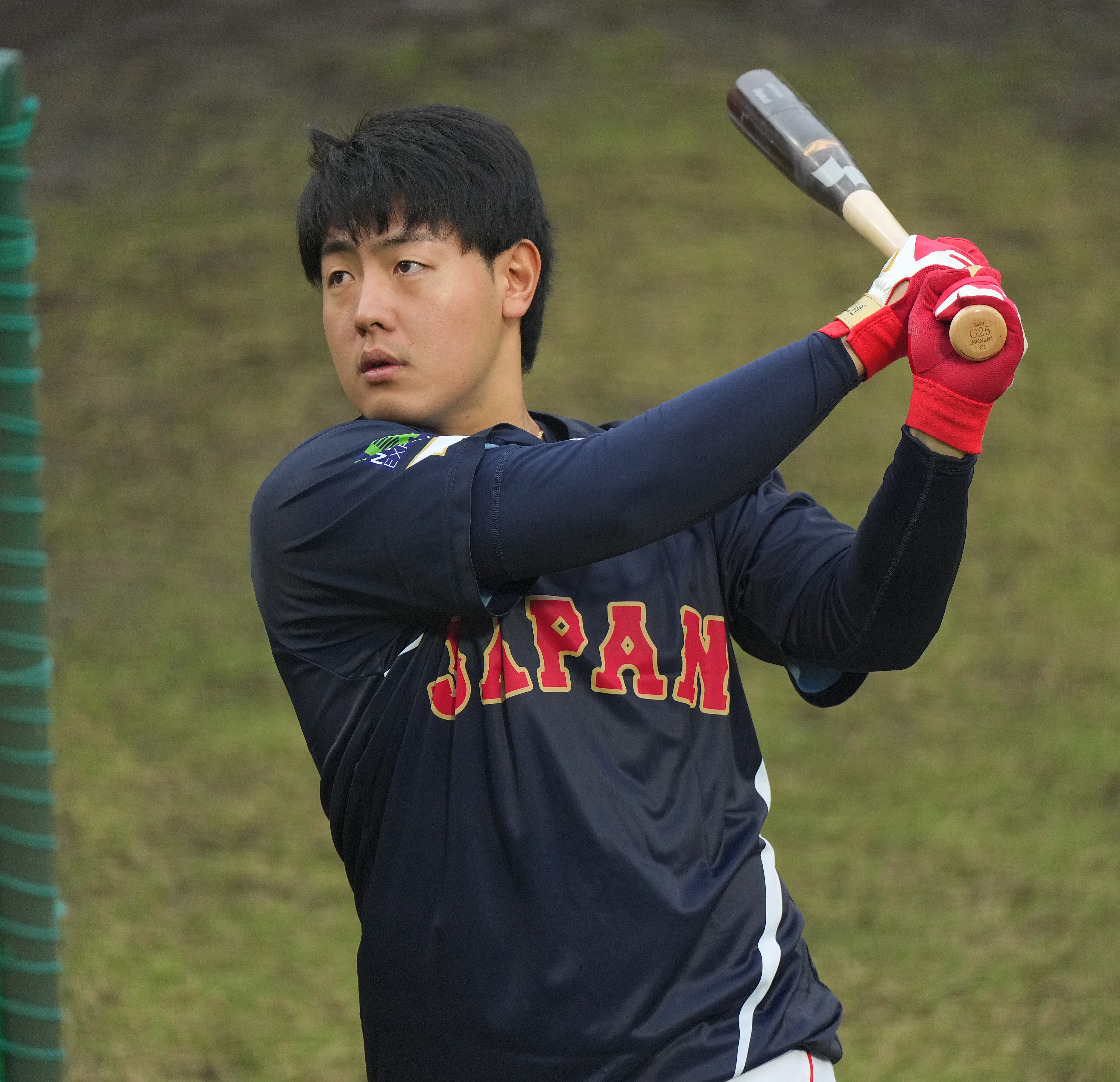 岡本和真がブルージェイズと契約合意 巨人からポスティング、スポーツ