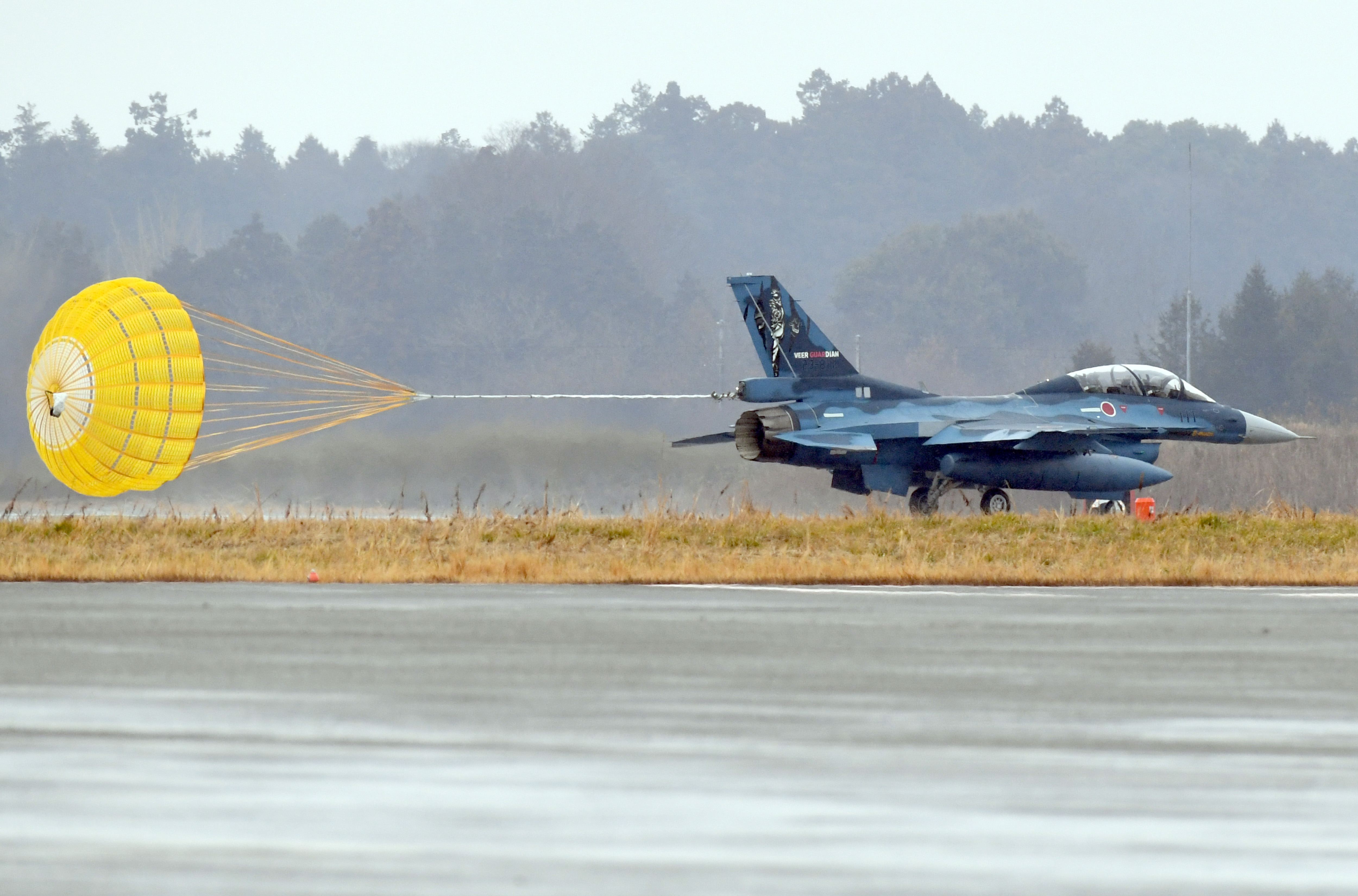 動画】【フォト＆動画】日印の戦闘機が共同訓練 空自百里基地 - 産経