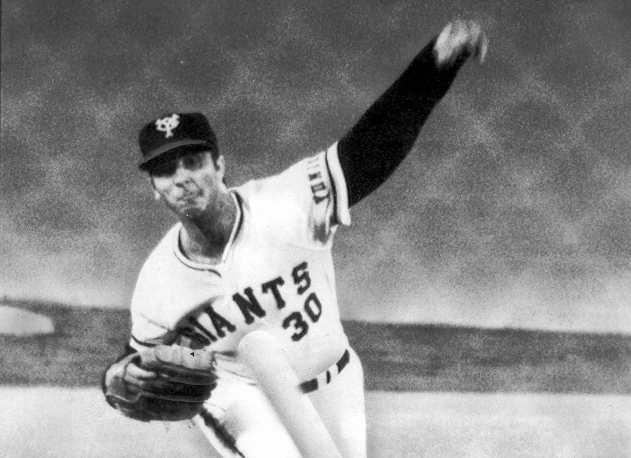 小林繁伝】「オレに投げさせろ」…助っ人投手のプライド 虎番疾風録其の