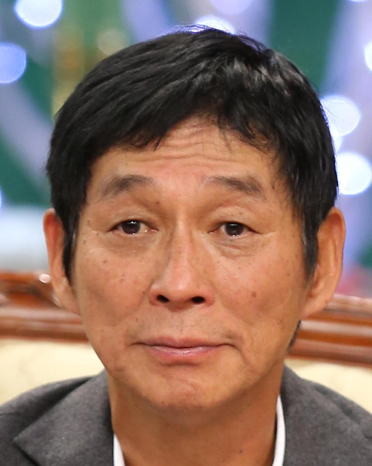 さんま 新型コロナワクチン どうしようか迷っている サンスポ