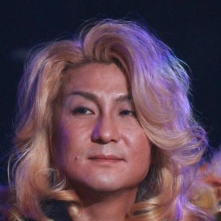 シャ乱Q・はたけ、『シングルベッド』の印税は「家1軒くらい
