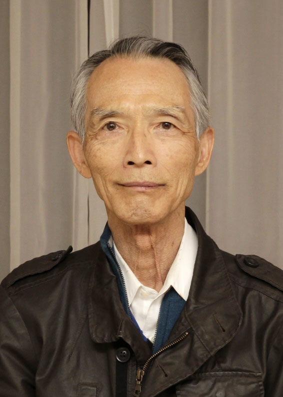 【中古】 人生は誰も教えてくれない/ＰＨＰ研究所/森村誠一 人生は誰も教えてくれない | 書籍 | PHP研究所