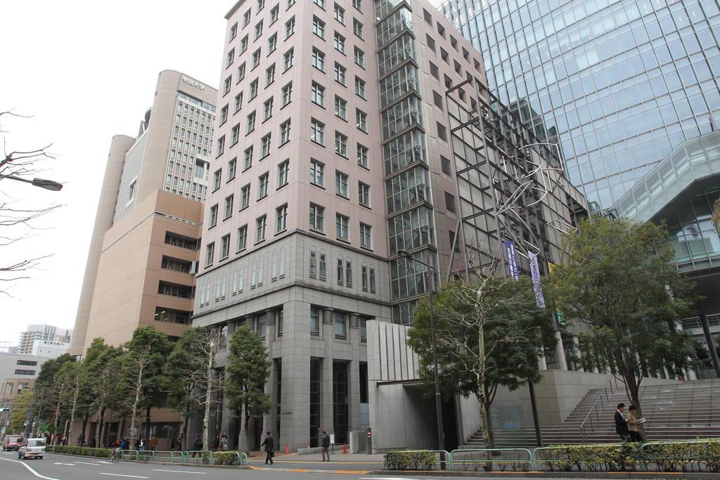 明治大学 立教大学 青山学院大学 中央大学 法政大学 学習院大学…赤本 明治大学（全学部統一入試） (2026年版大学赤本シリーズ) | 教学社編集