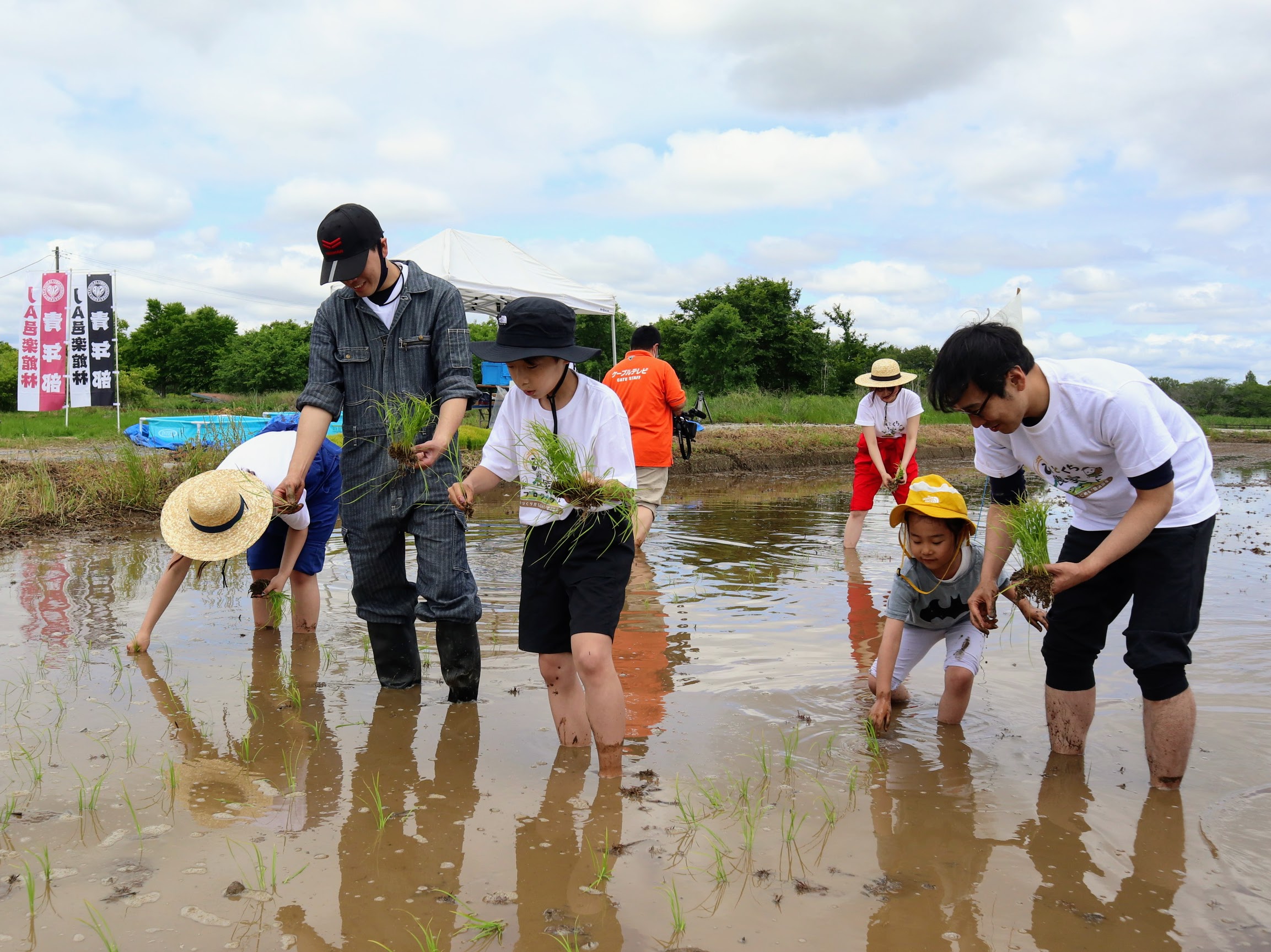 群馬県産「にじのきらめき」約30キロ・2024年10月収穫 農薬 群馬県産「にじのきらめき」約30キロ・2024年10月収穫 農薬