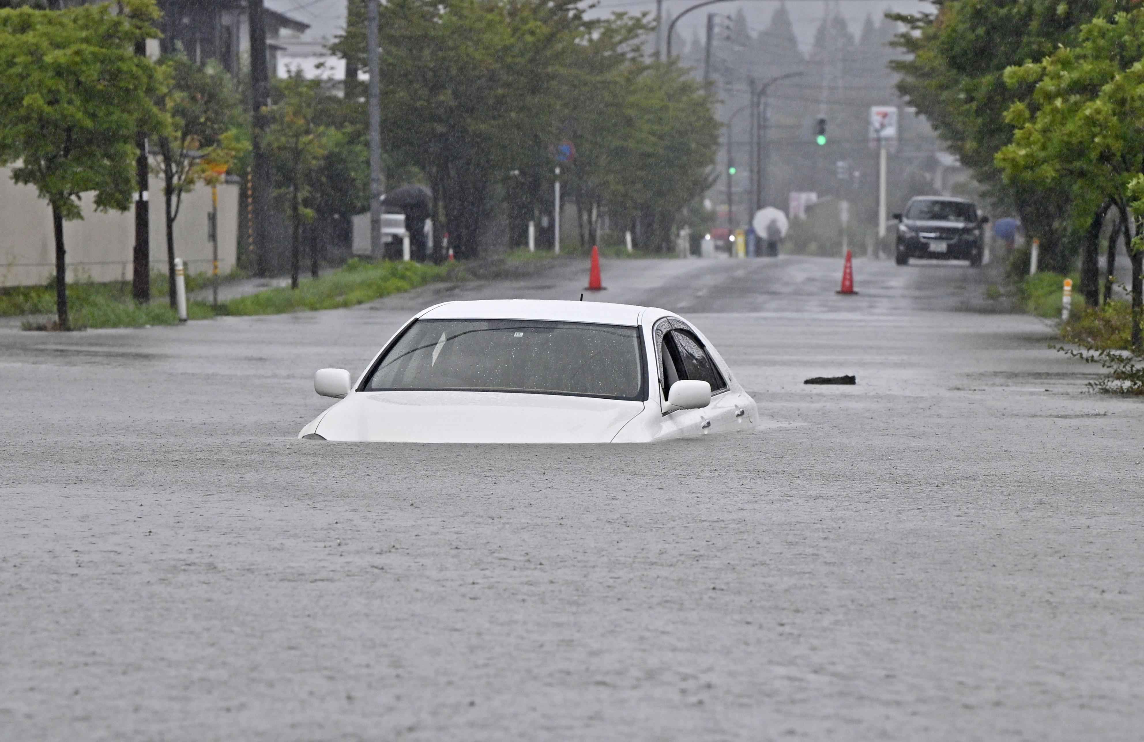 秋田県重罪 maxresdefault.jpg