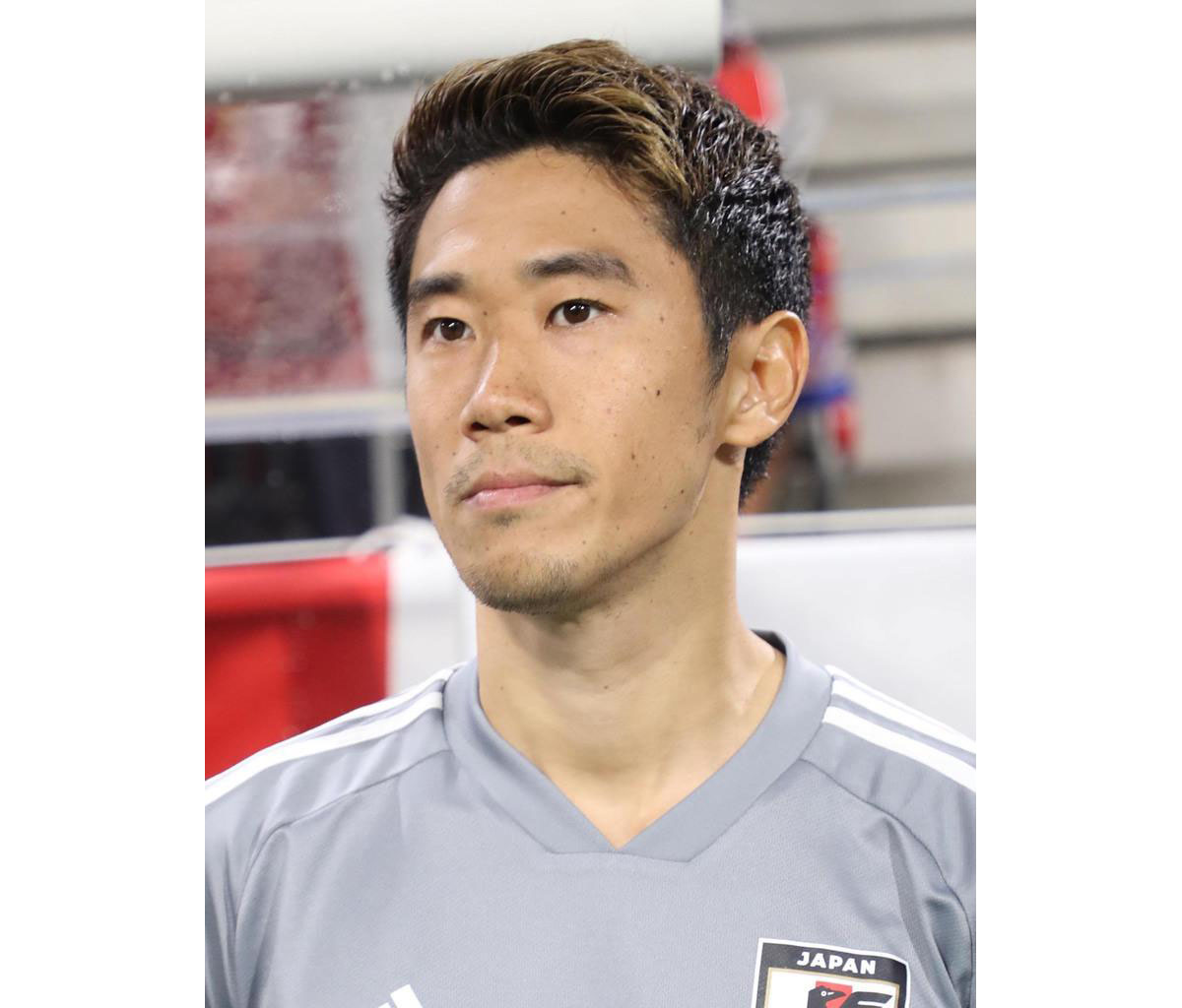 香川 本田 川澄 サッカー海外組が 打倒コロナ へ共闘訴え イザ