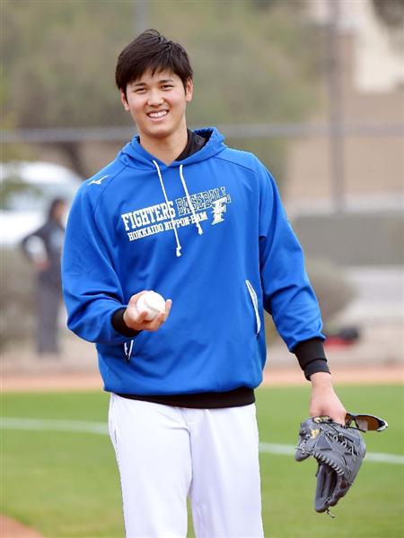 スポーツ異聞 韓国でも大谷翔平をｗｂｃで見られないと悲嘆 反日 の声も消える 日本のモンスター選手 と称賛の人気ぶり 1 3ページ 産経ニュース