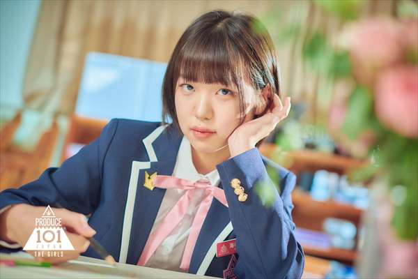 PRODUCE101 JAPAN 日プ女子 海老原鼓 ネームプレート Amazon.co.jp: 日プ女子 ガールズ ME I 海老原鼓 ネームプレート