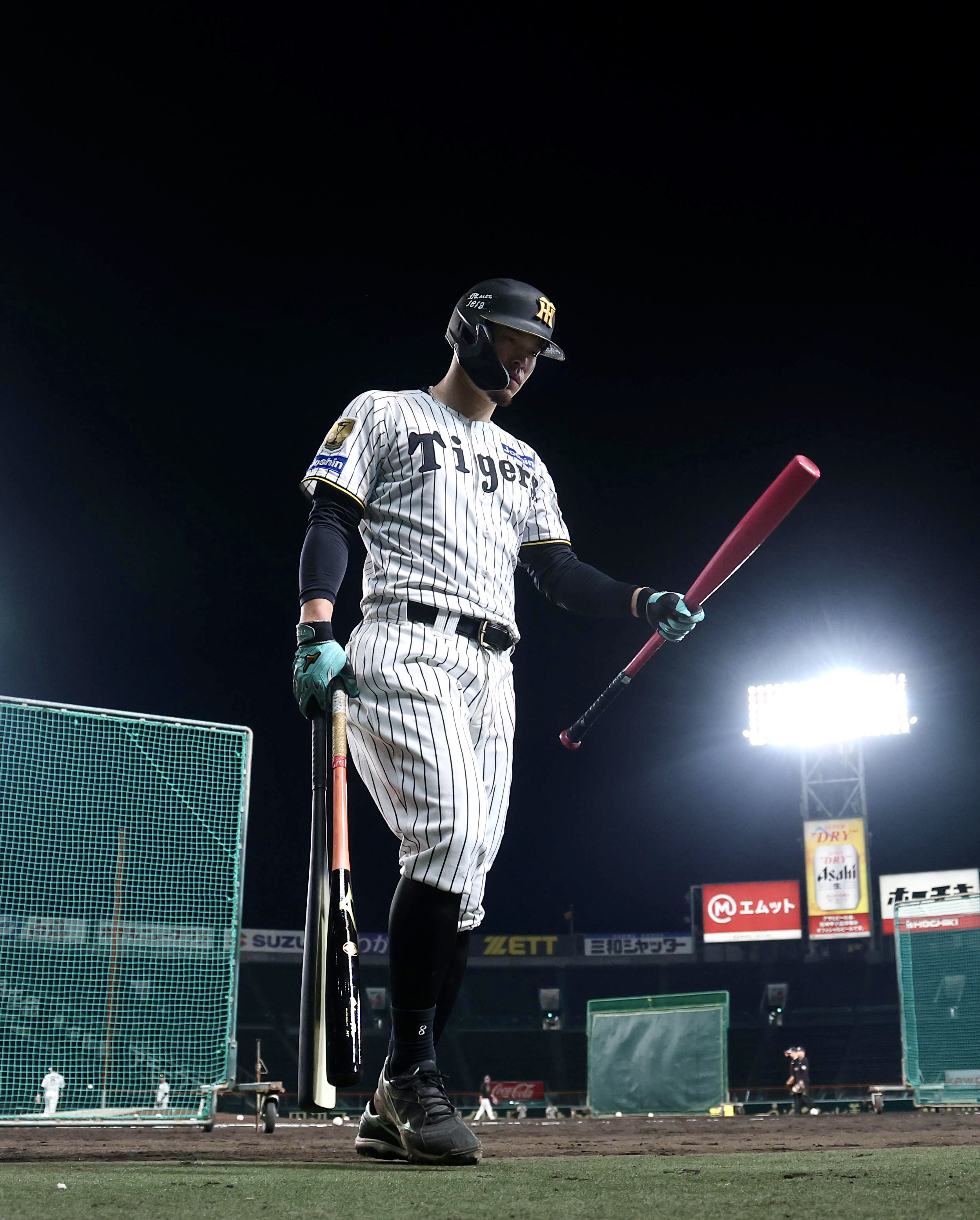 東北大会 高校野球 一球速報