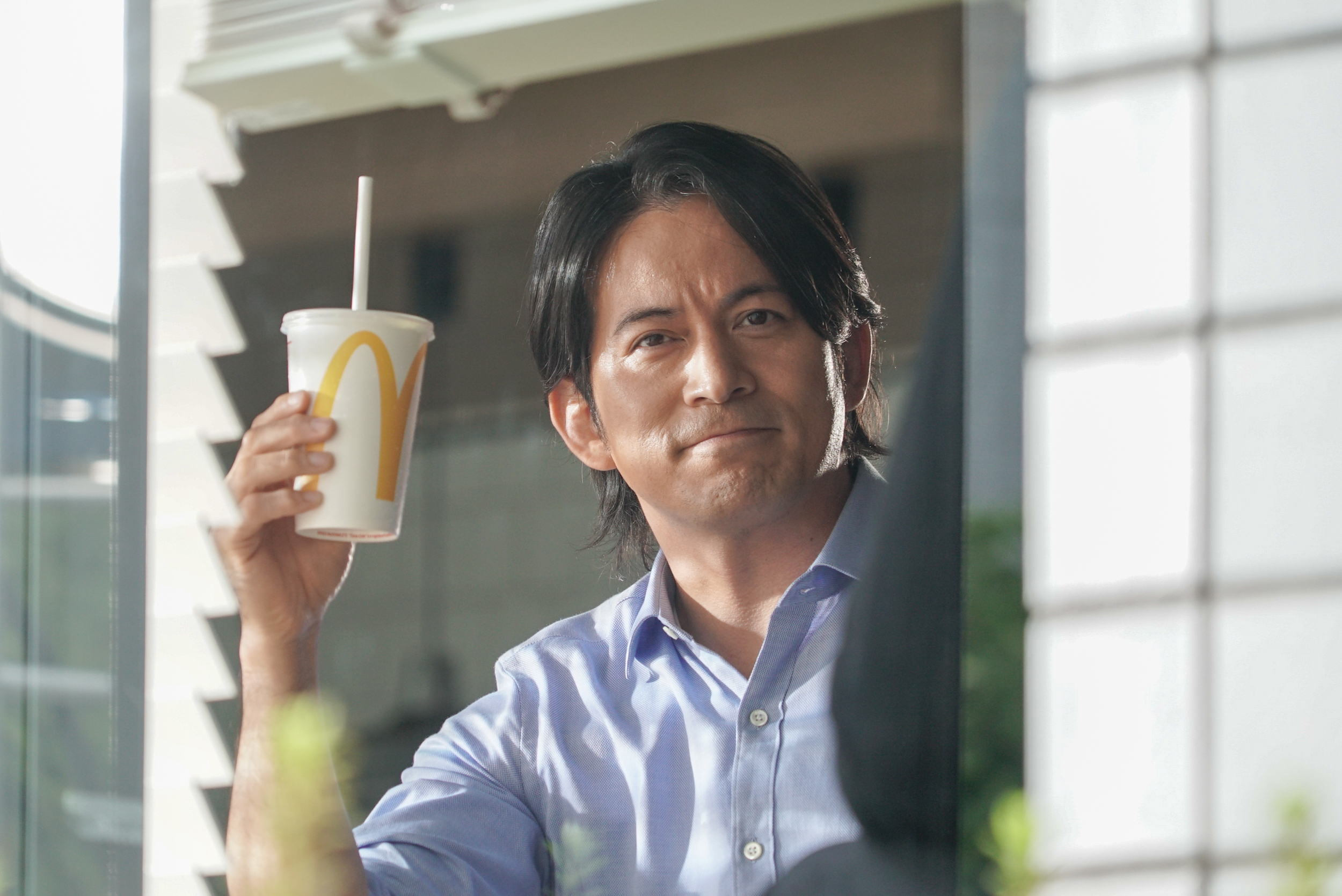雑誌 Cut2005年1月号 岡田准一特集号