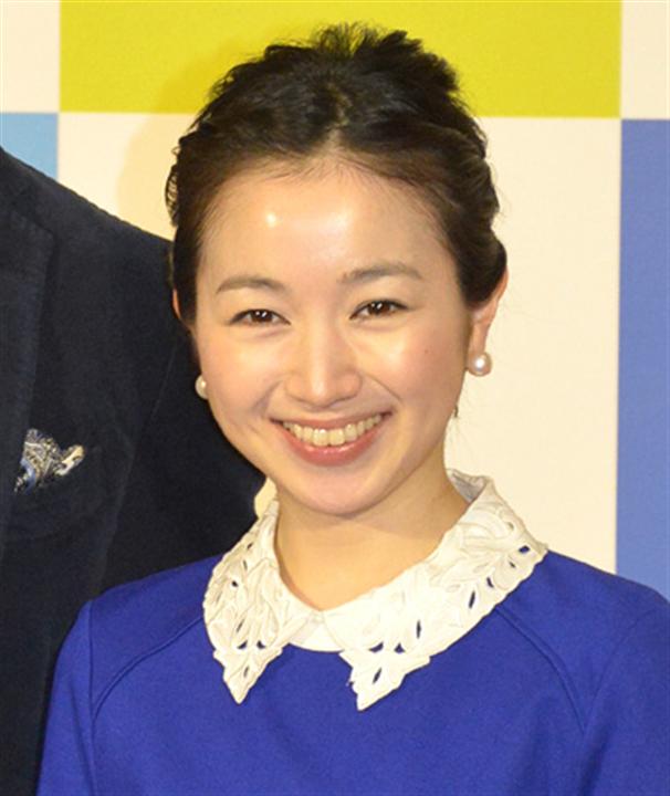 ｎｈｋ寺門アナ毒舌は生意気 ニュース シブ５時 空振り イザ