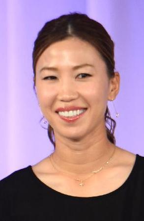 上田桃子 凄い音と揺れの中で必死に 熊本地震の恐怖明かす イザ