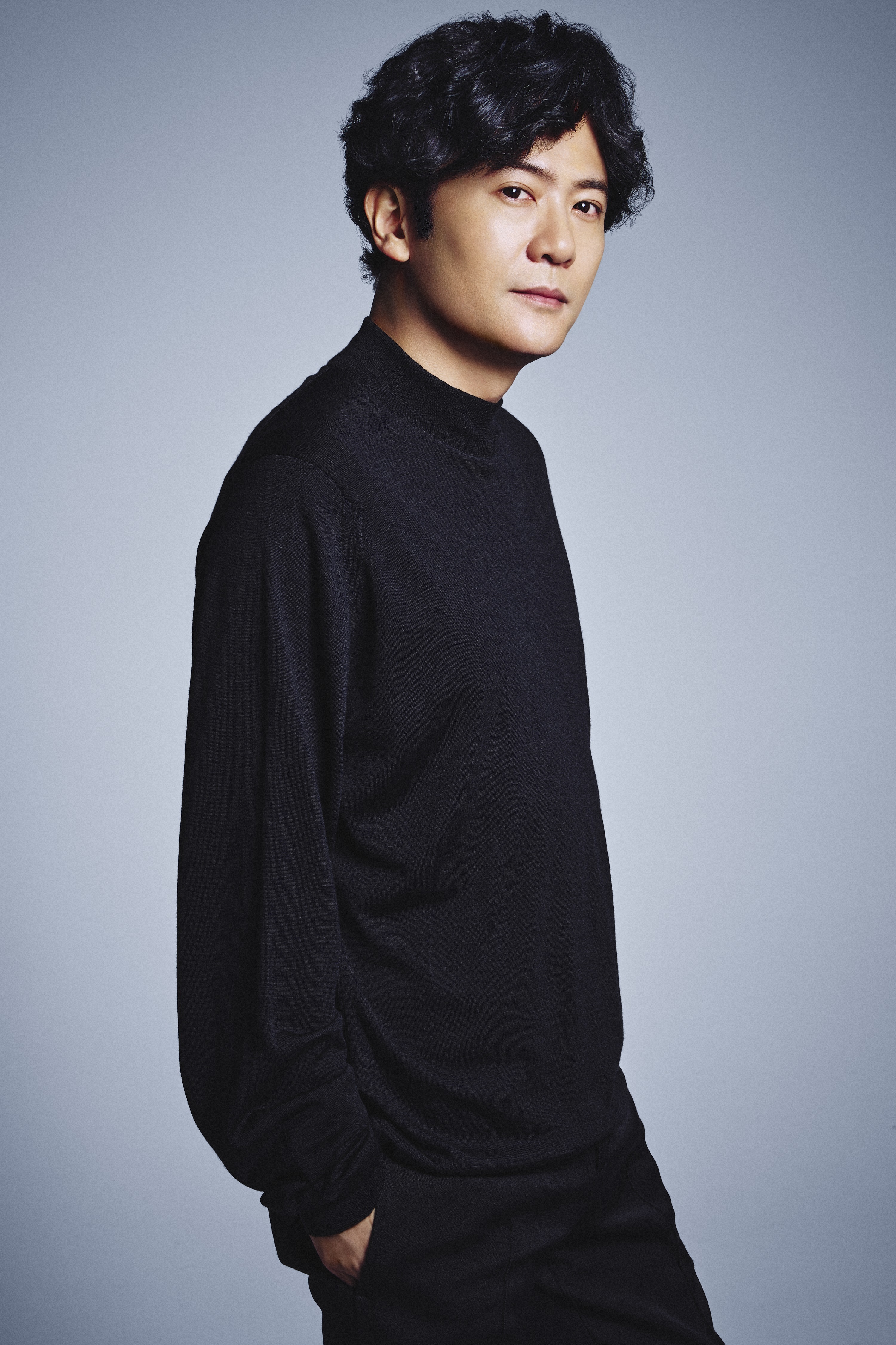 石橋静河、NHKドラマ10「燕は戻ってこない」で主演 稲垣吾郎、内田有紀