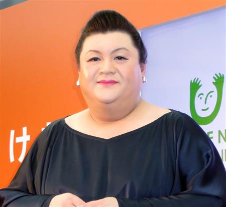 マツコ カツラ疑惑否定の細川たかしに カツラにわざわざしないでしょ サンスポ