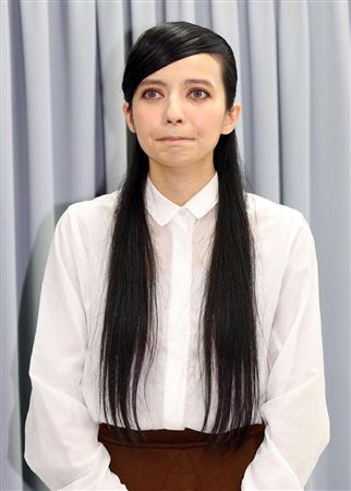 ベッキー不倫騒動でｃｍ差し替え ゲス乙女 川谷と痛恨の極み 1 2ページ サンスポ