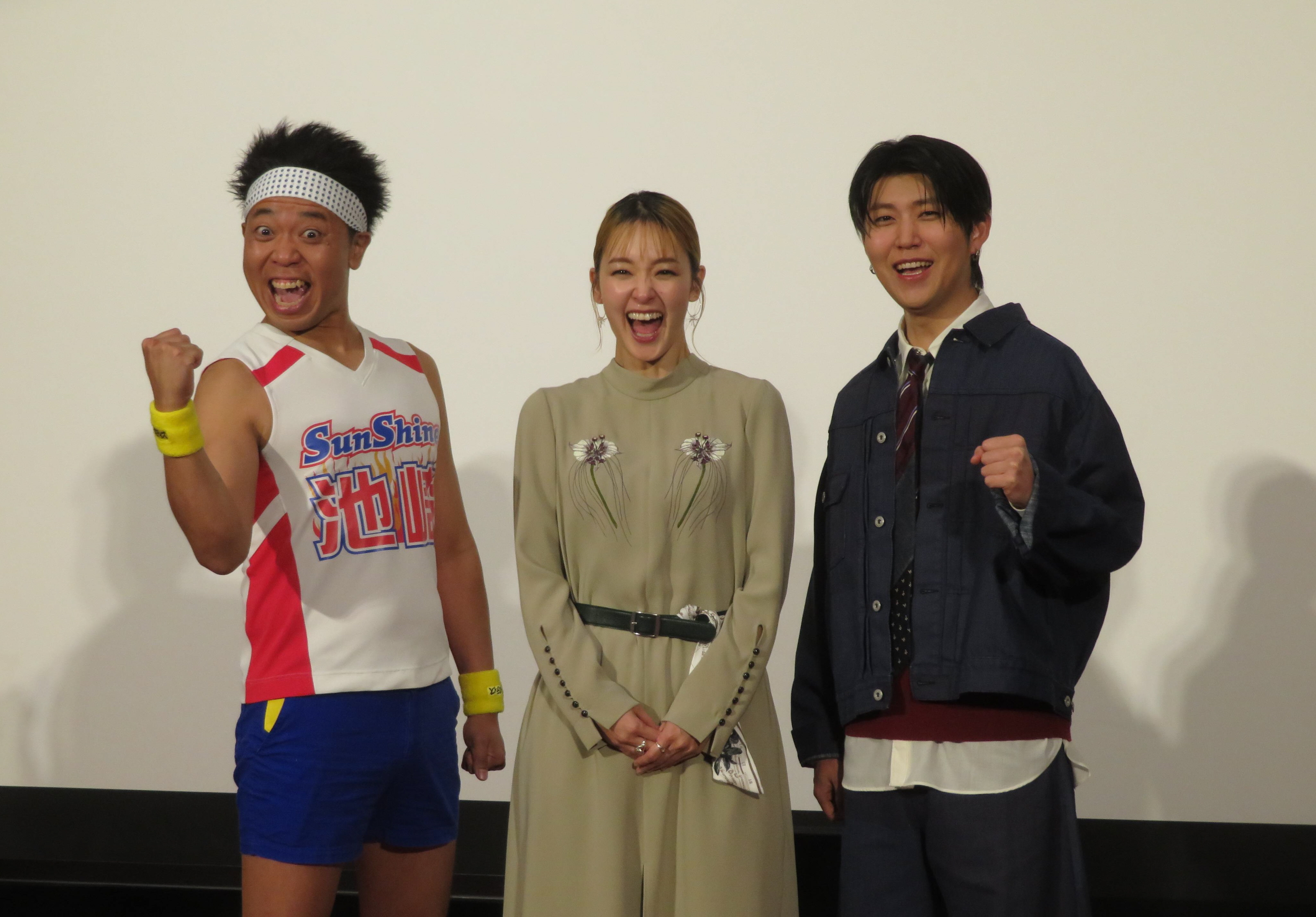 Mrs．GREEN APPLE・若井滉斗、NHK韓国語講座にレギュラー出演