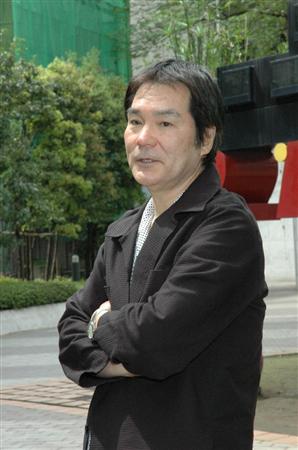あまちゃん 祖父役から半年 蟹江敬三さん 胃がんで死去 1 3ページ サンスポ あまちゃん 祖父役から半年 蟹江敬三さん 胃がんで死去 1 3ページ サンスポ